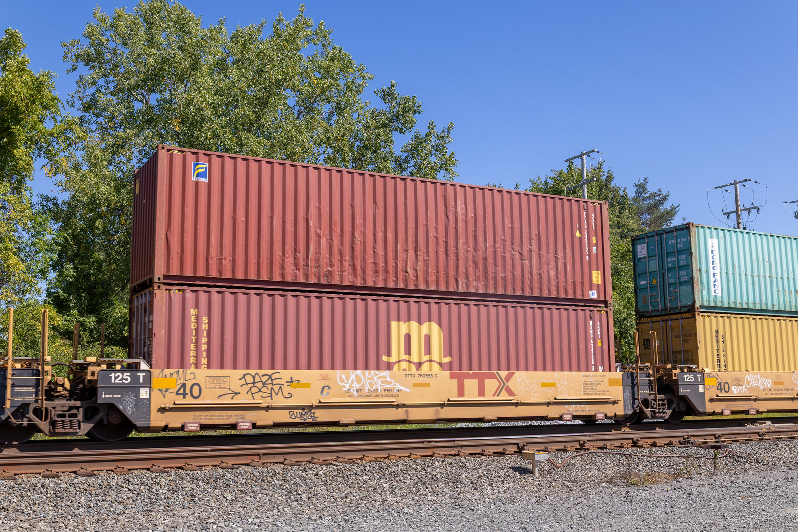 DTTX 760558C
