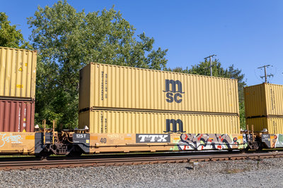DTTX 751512E