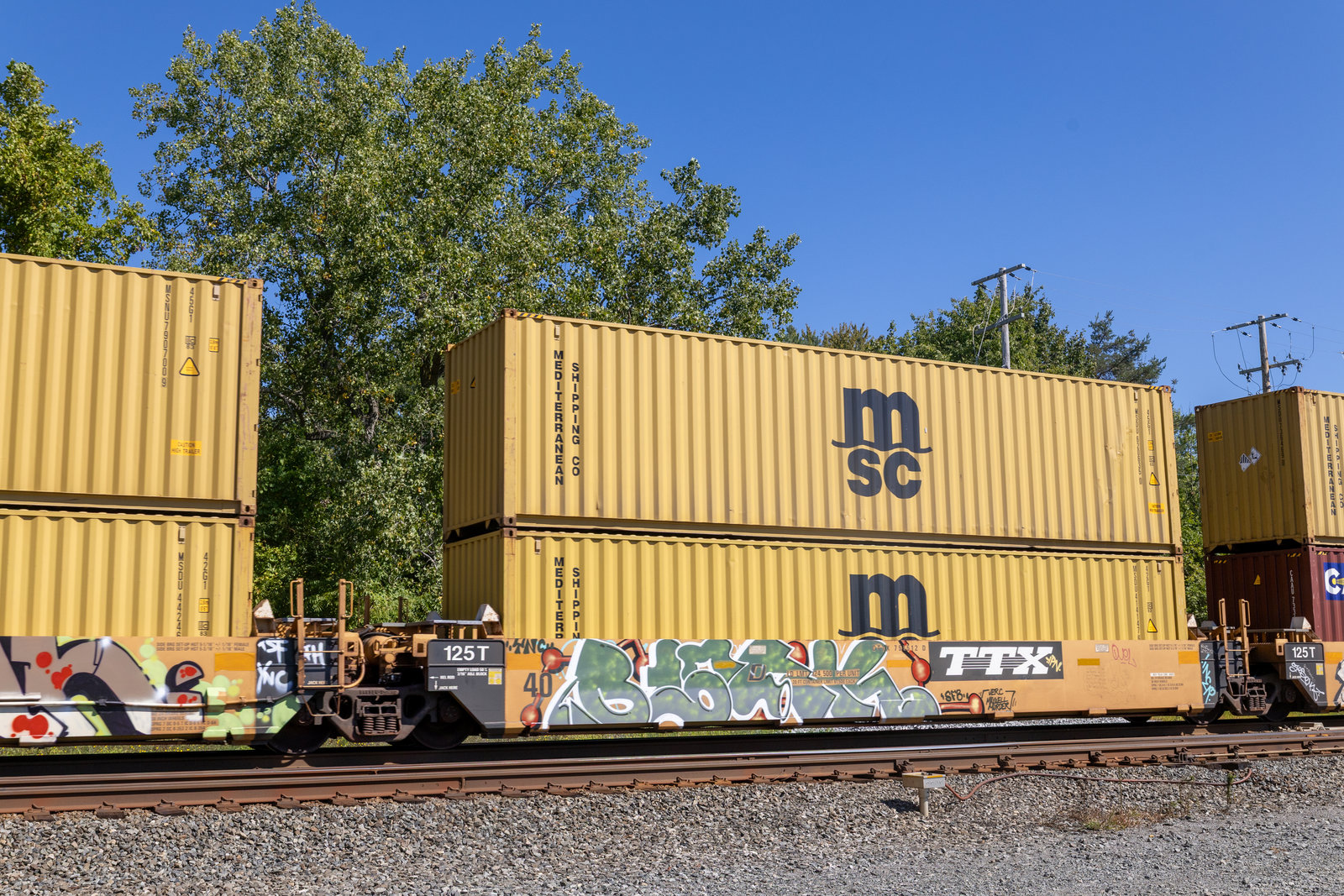 DTTX 751512D