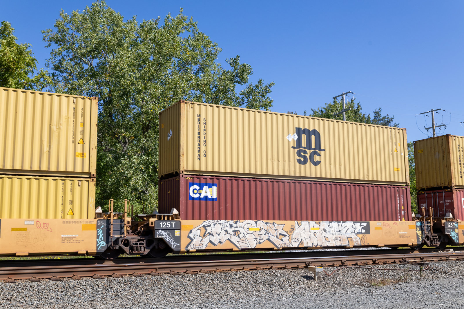 DTTX 751512C