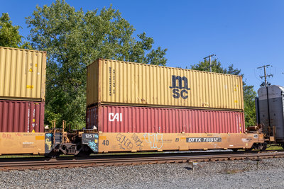 DTTX 751512B