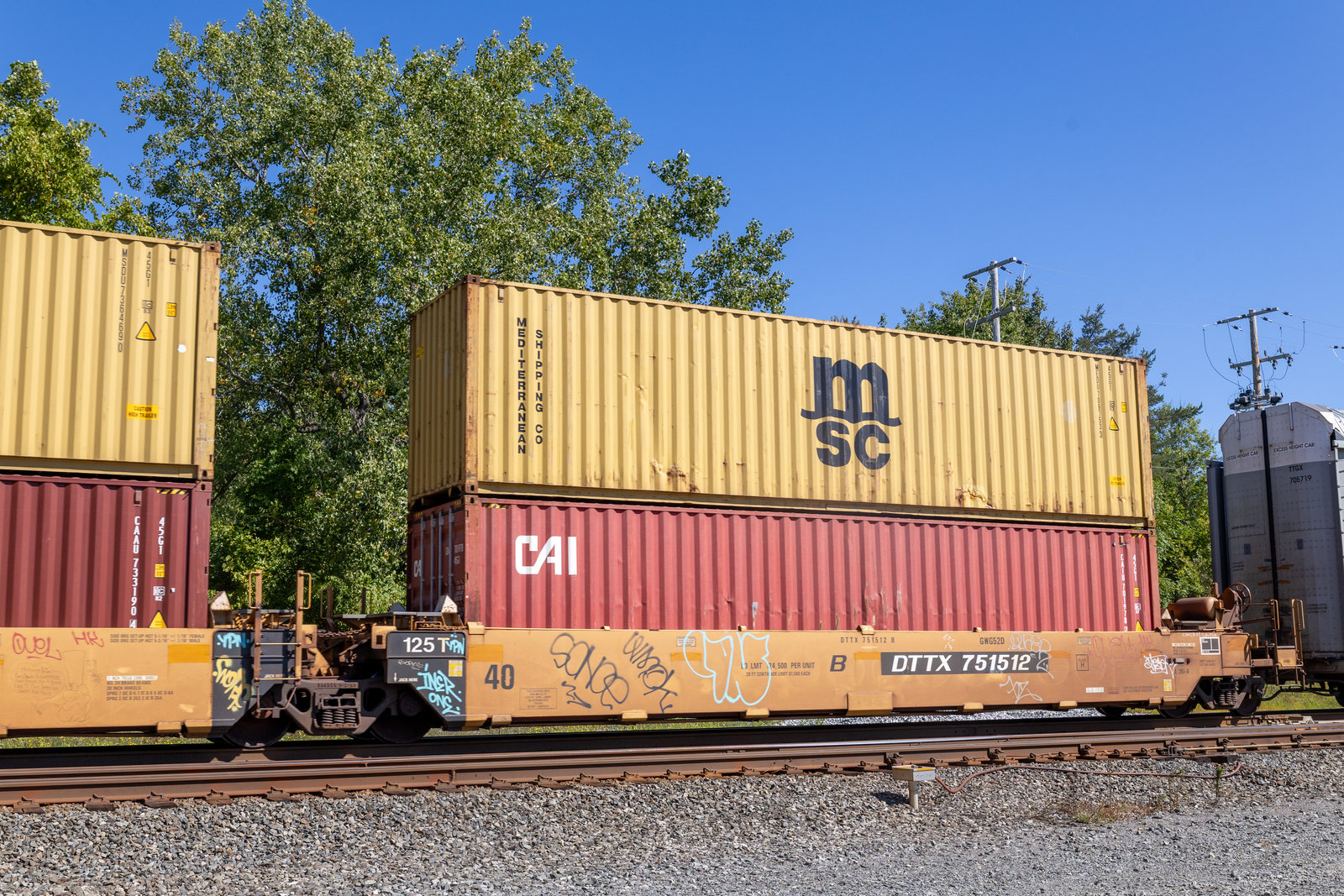 DTTX 751512B