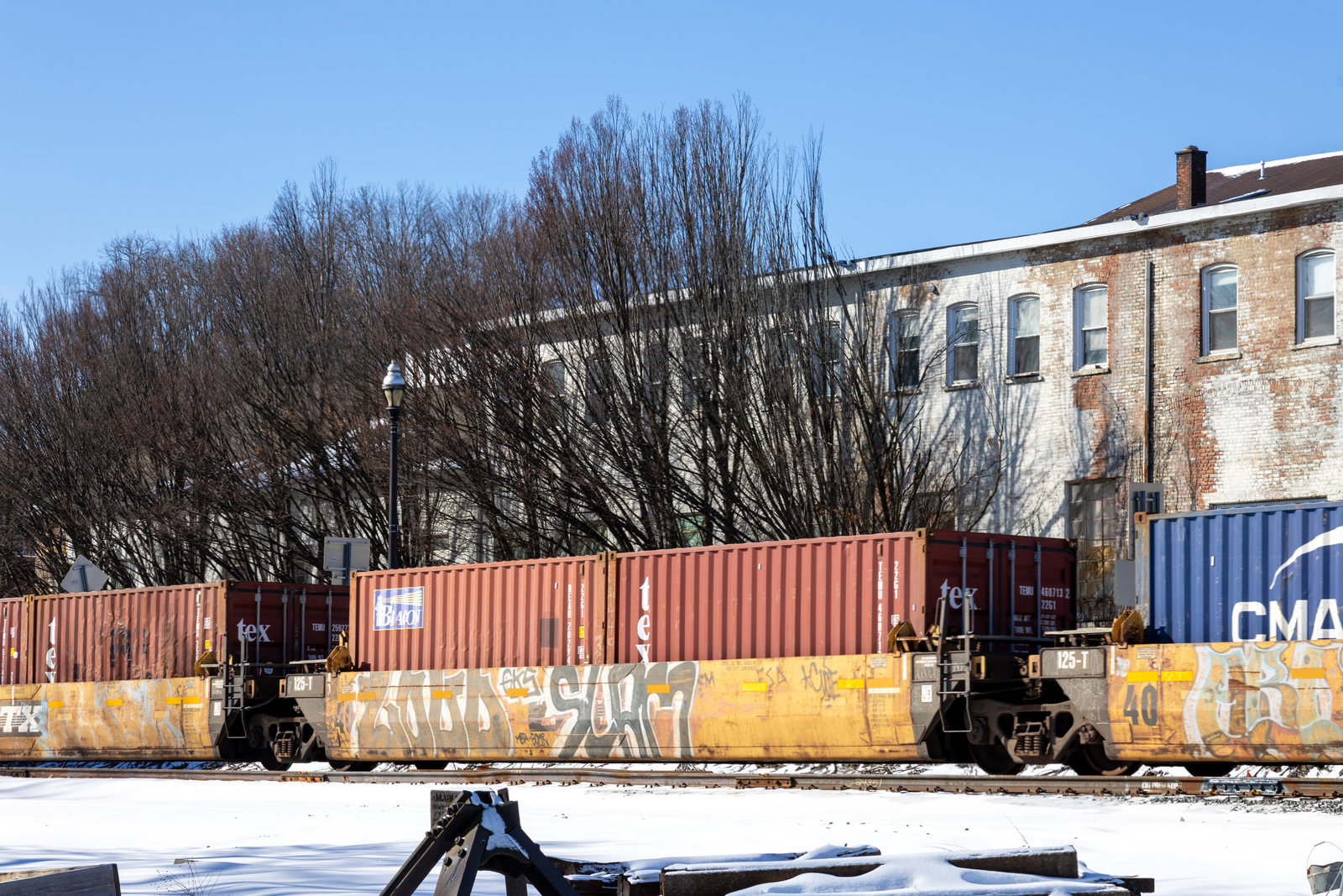 DTTX 744307D