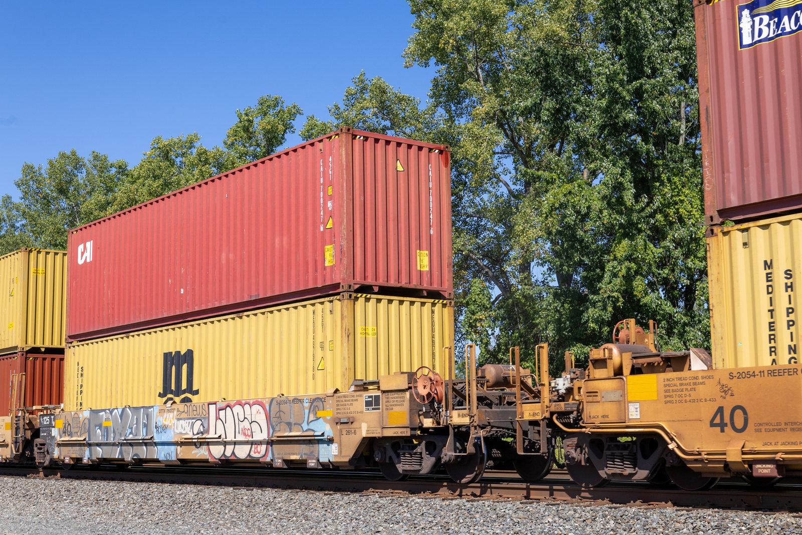 DTTX 760727B