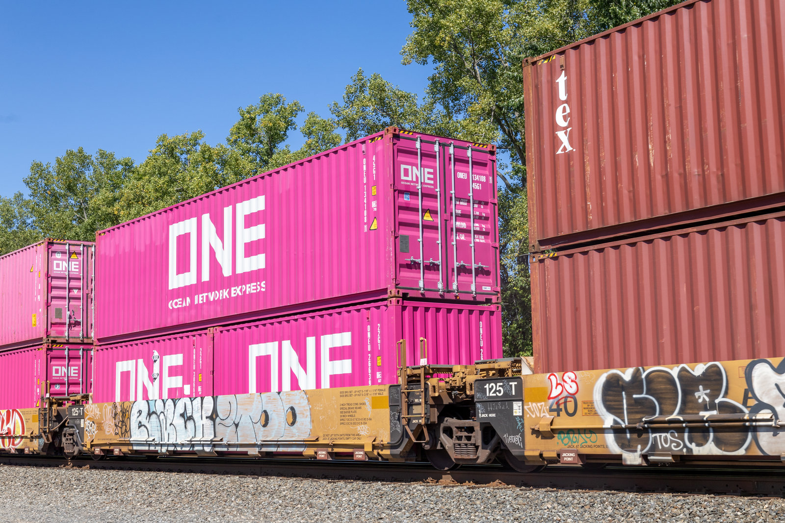 DTTX 759546D