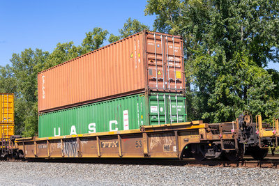 DTTX 681165