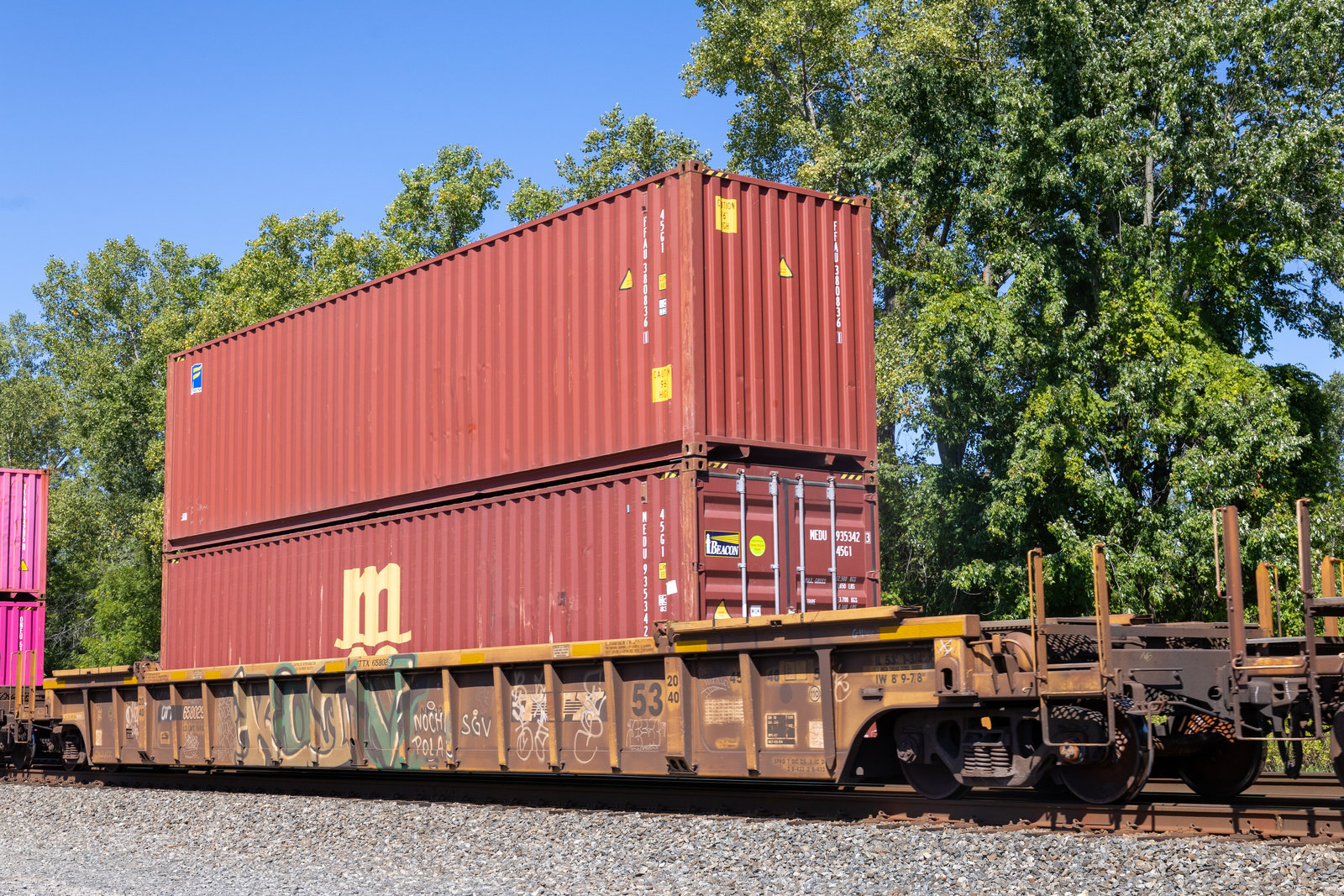 DTTX 658029