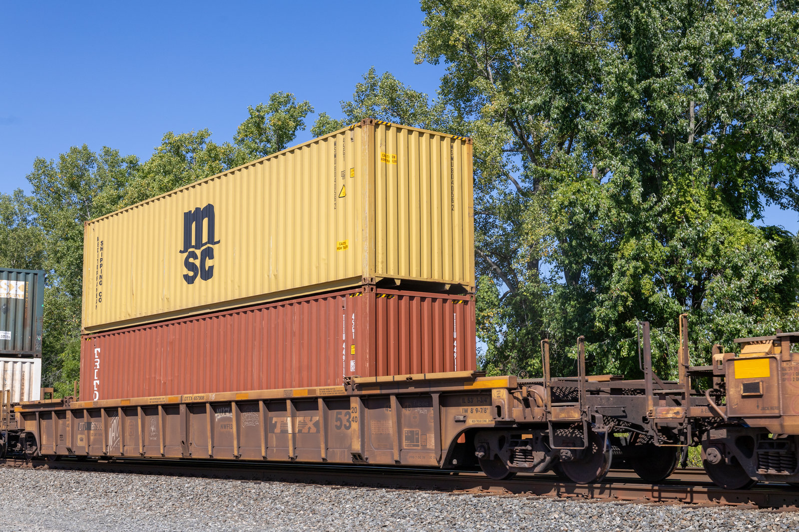 DTTX 657908