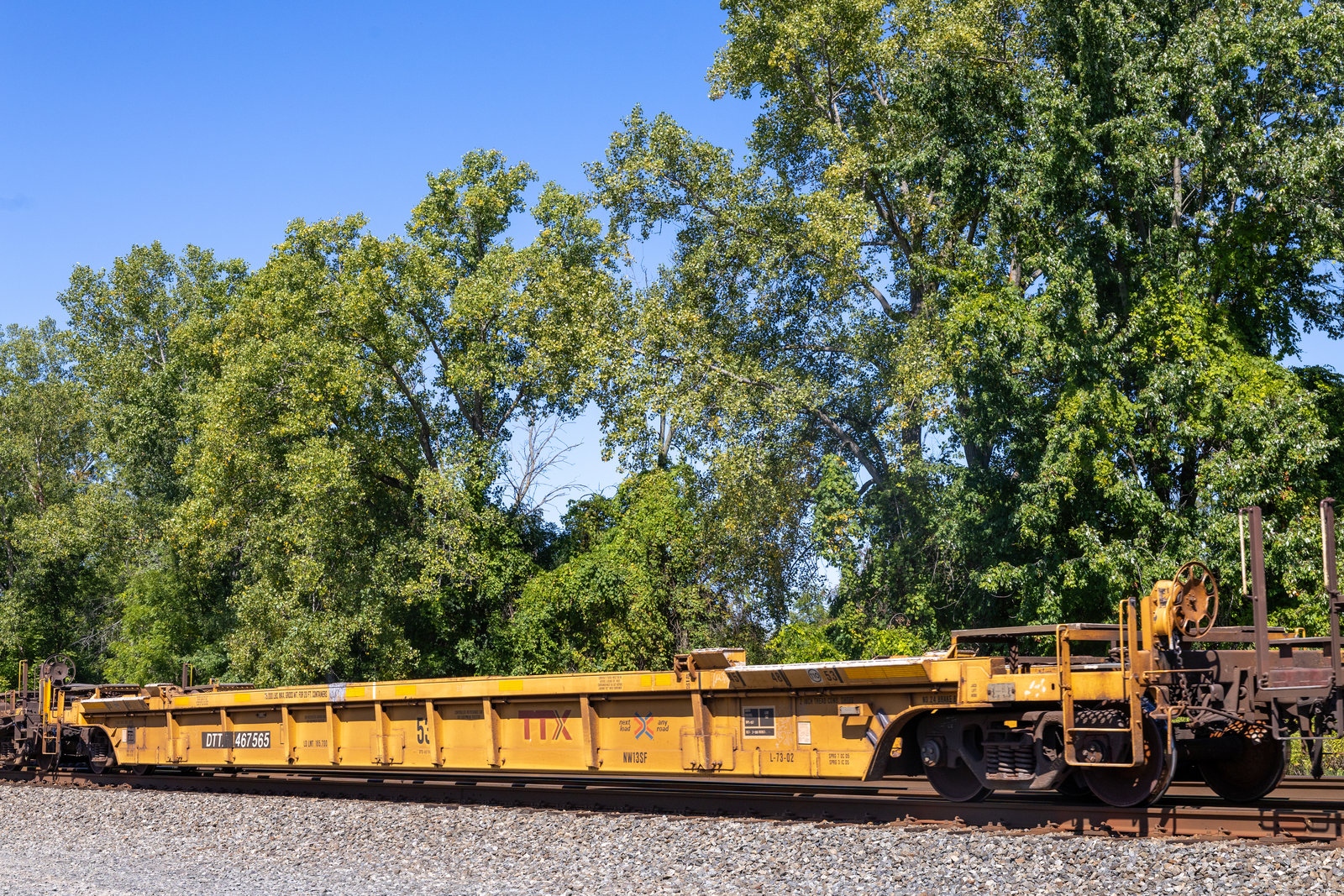 DTTX 467565