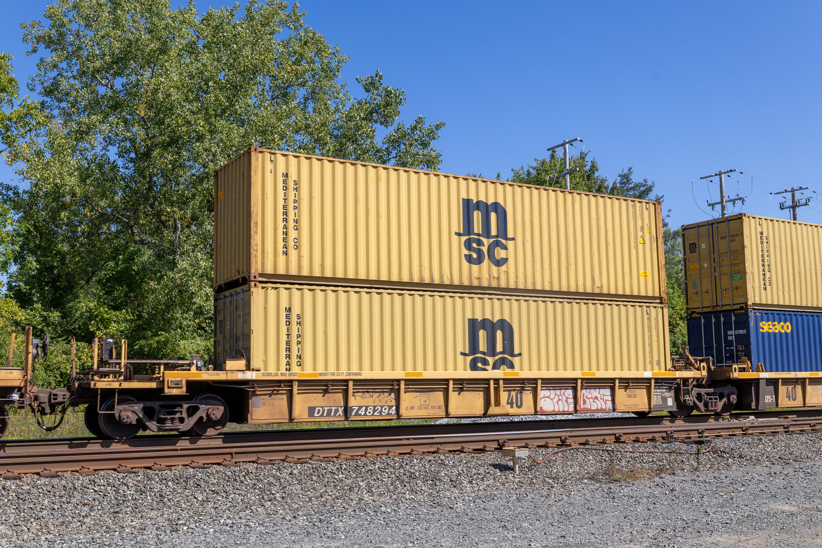 DTTX 748294B