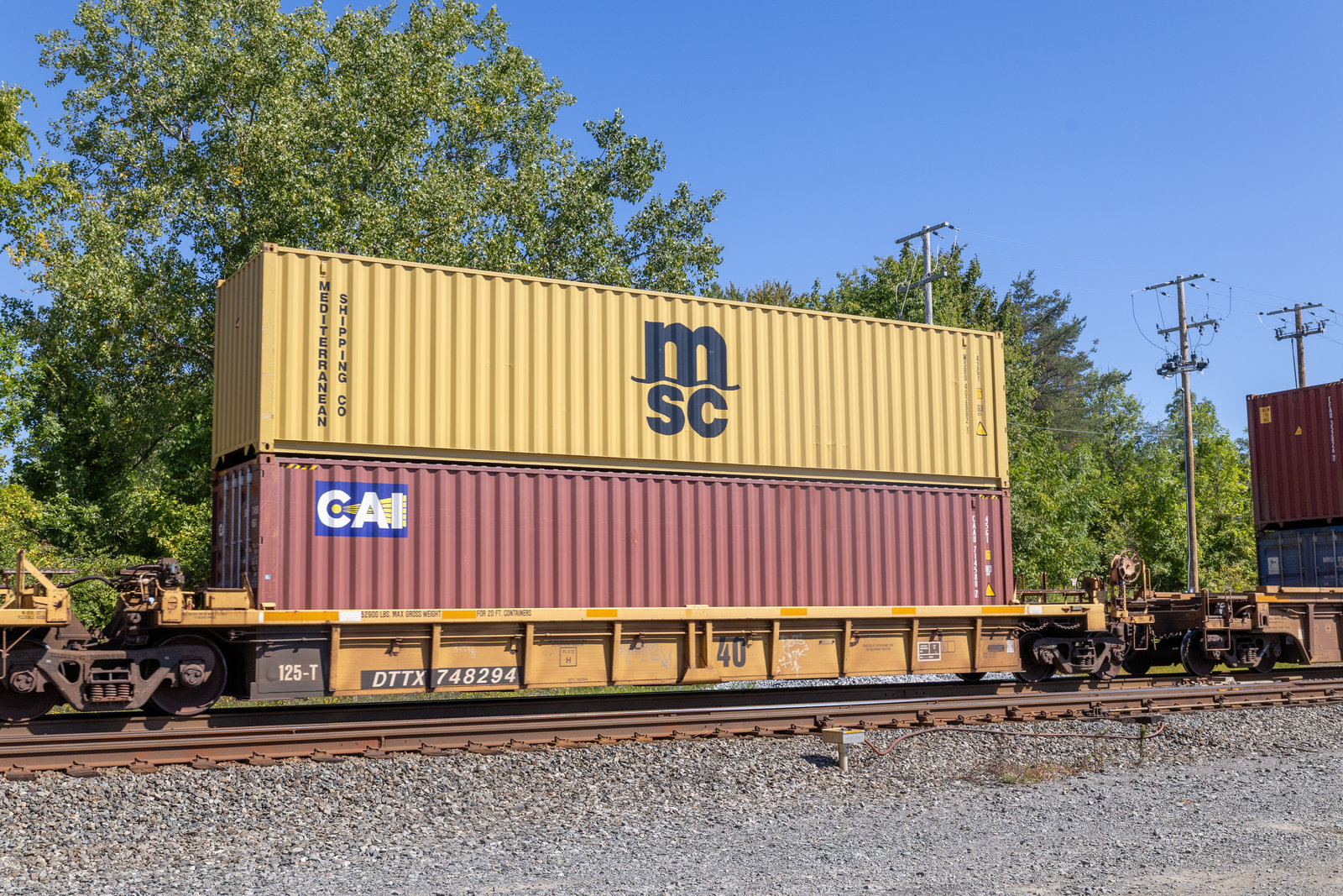 DTTX 748294A