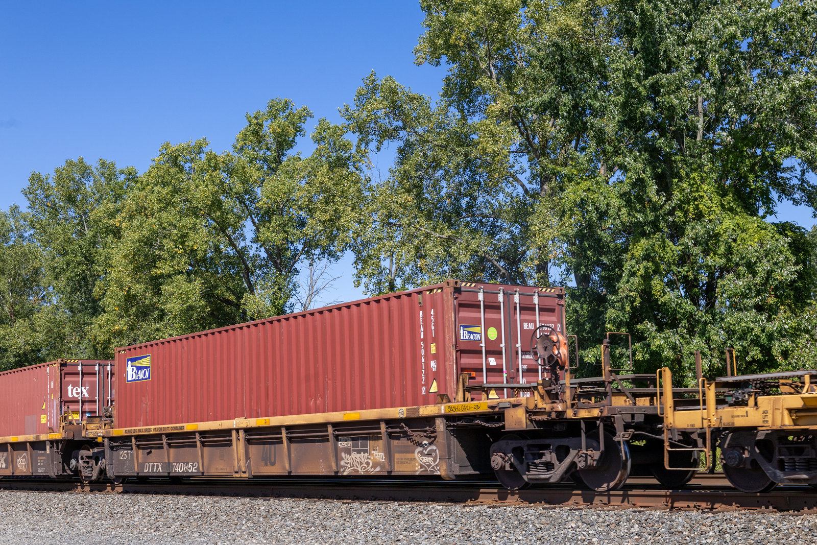 DTTX 740852B