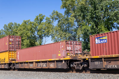 DTTX 740852C