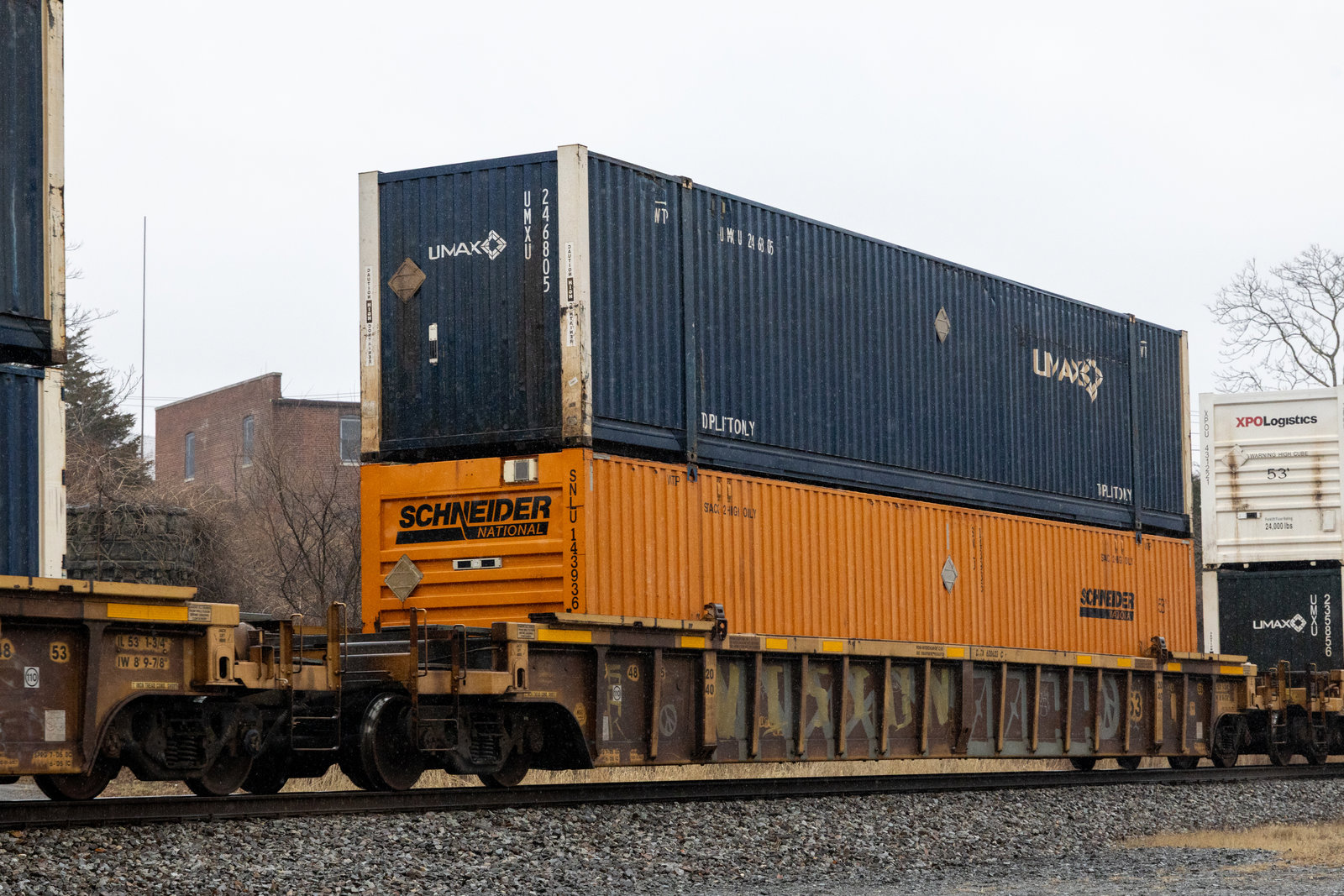 DTTX 620623C
