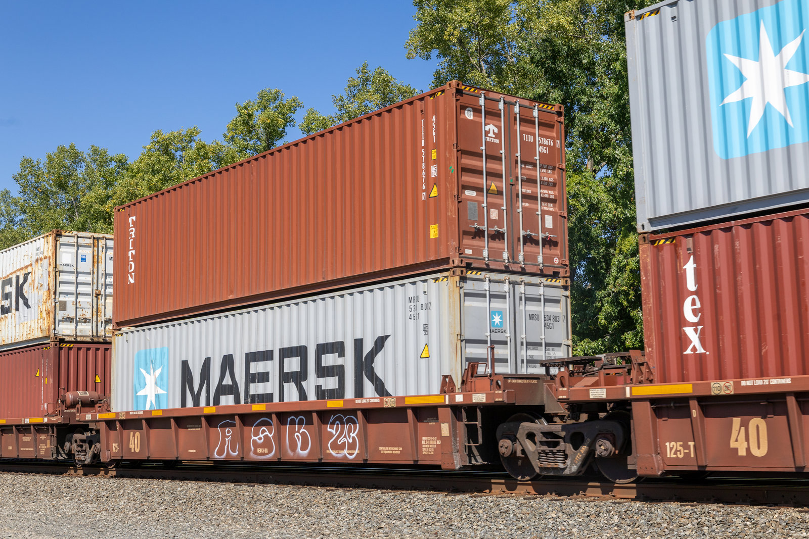 DTTX 885048E