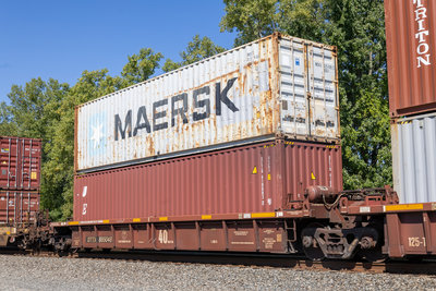 DTTX 885048A