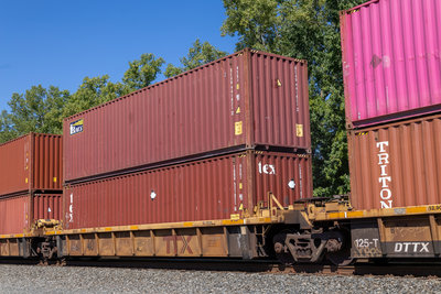 DTTX 748309C