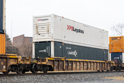 DTTX 620623A
