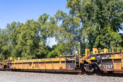 DTTX 730013C