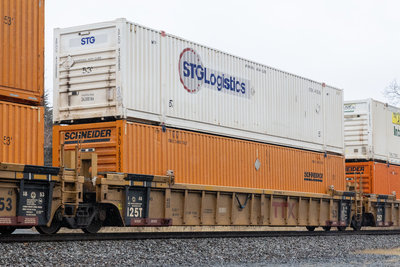 DTTX 791053C