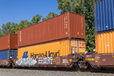 BNSF 237466C