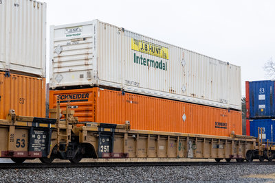 DTTX 791053A