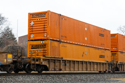 DTTX 789138A