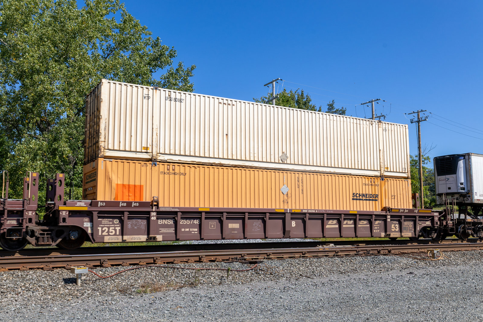 BNSF 255748B
