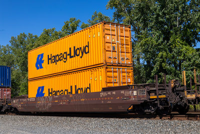 CP 527225