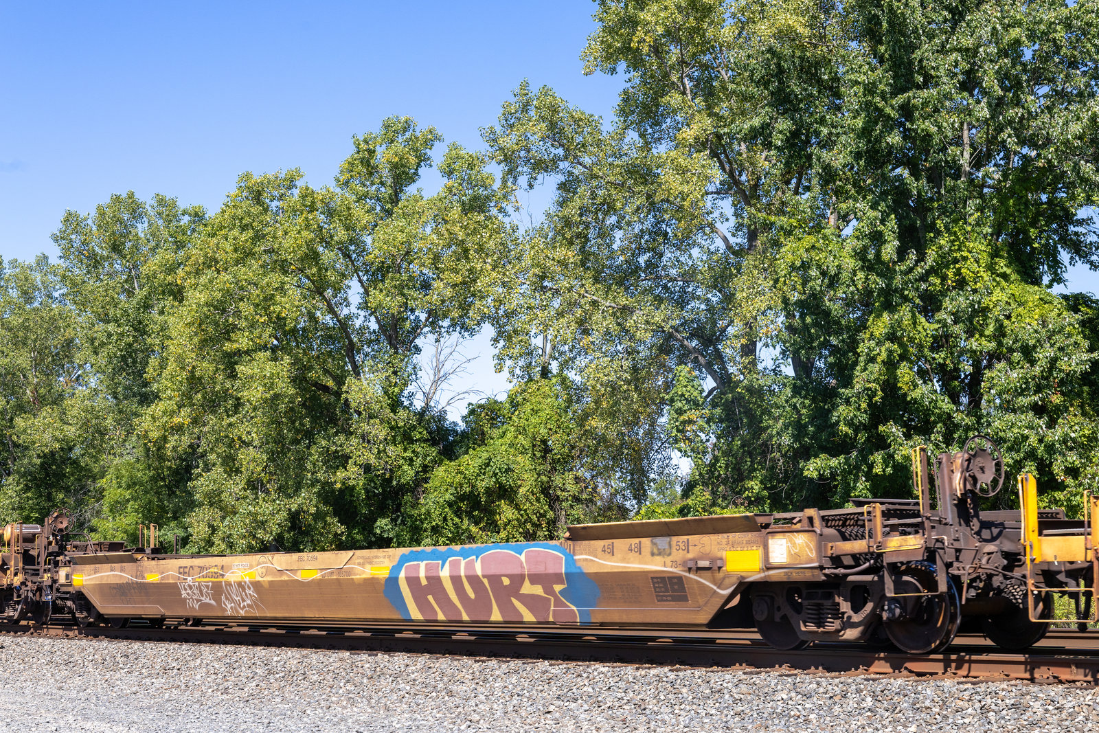 FEC 70594