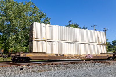 FEC 71360