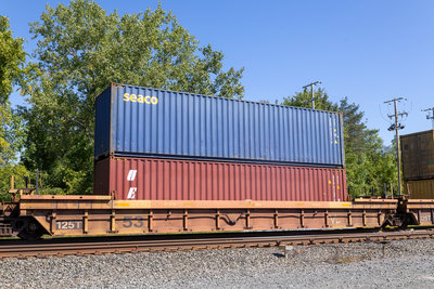 NKCR 1231C