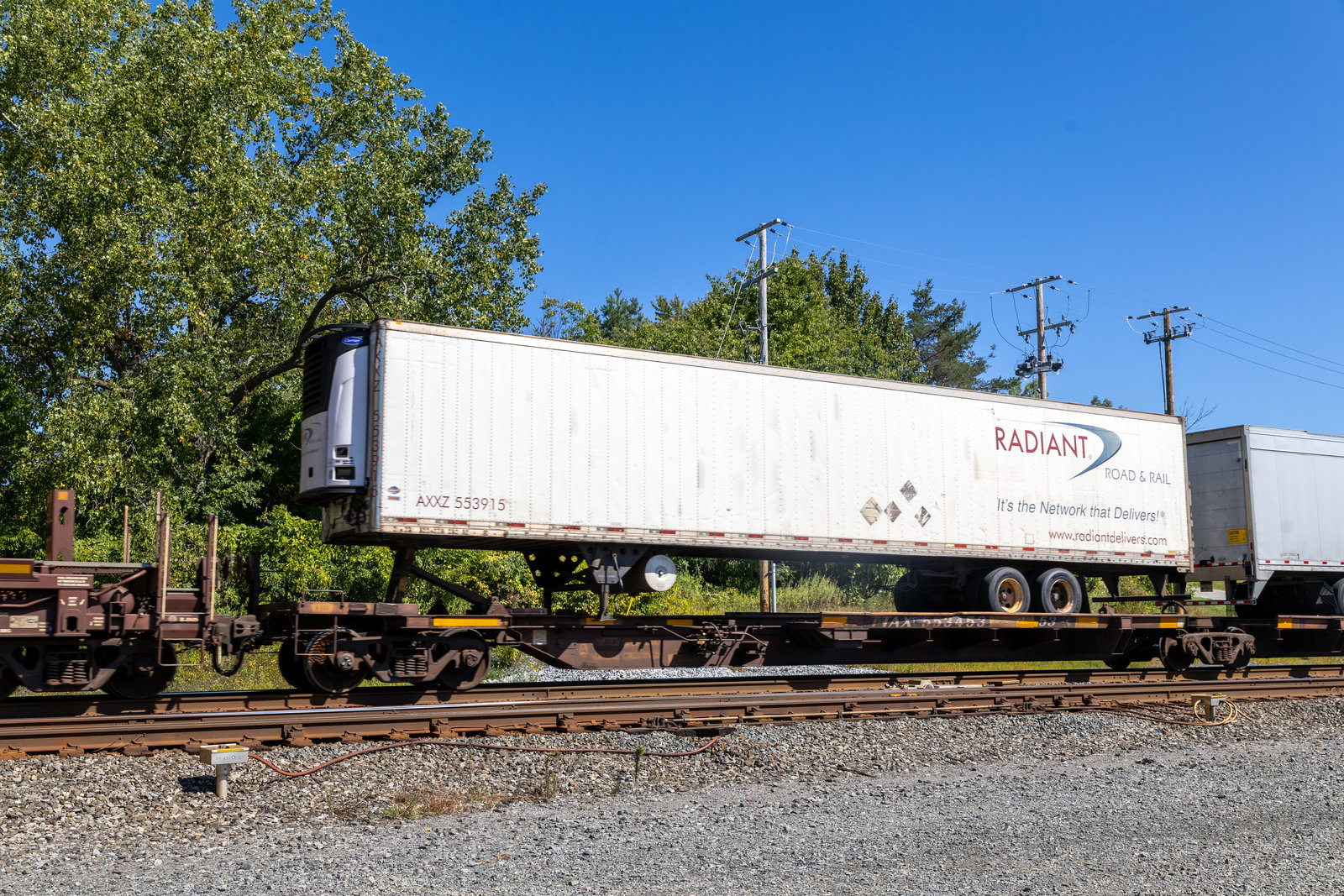 TTAX 553456A