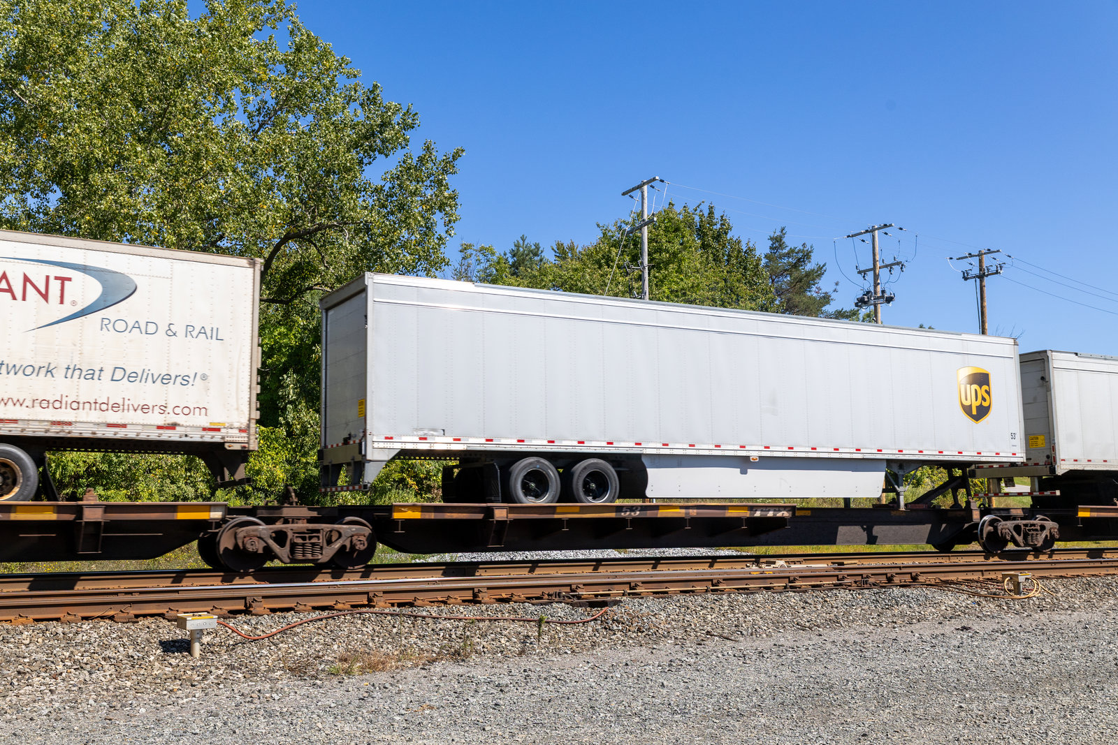 TTAX 553456E