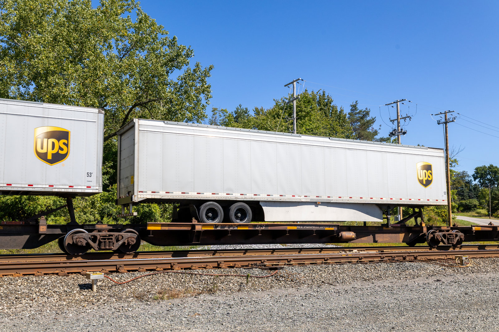 TTAX 553456D