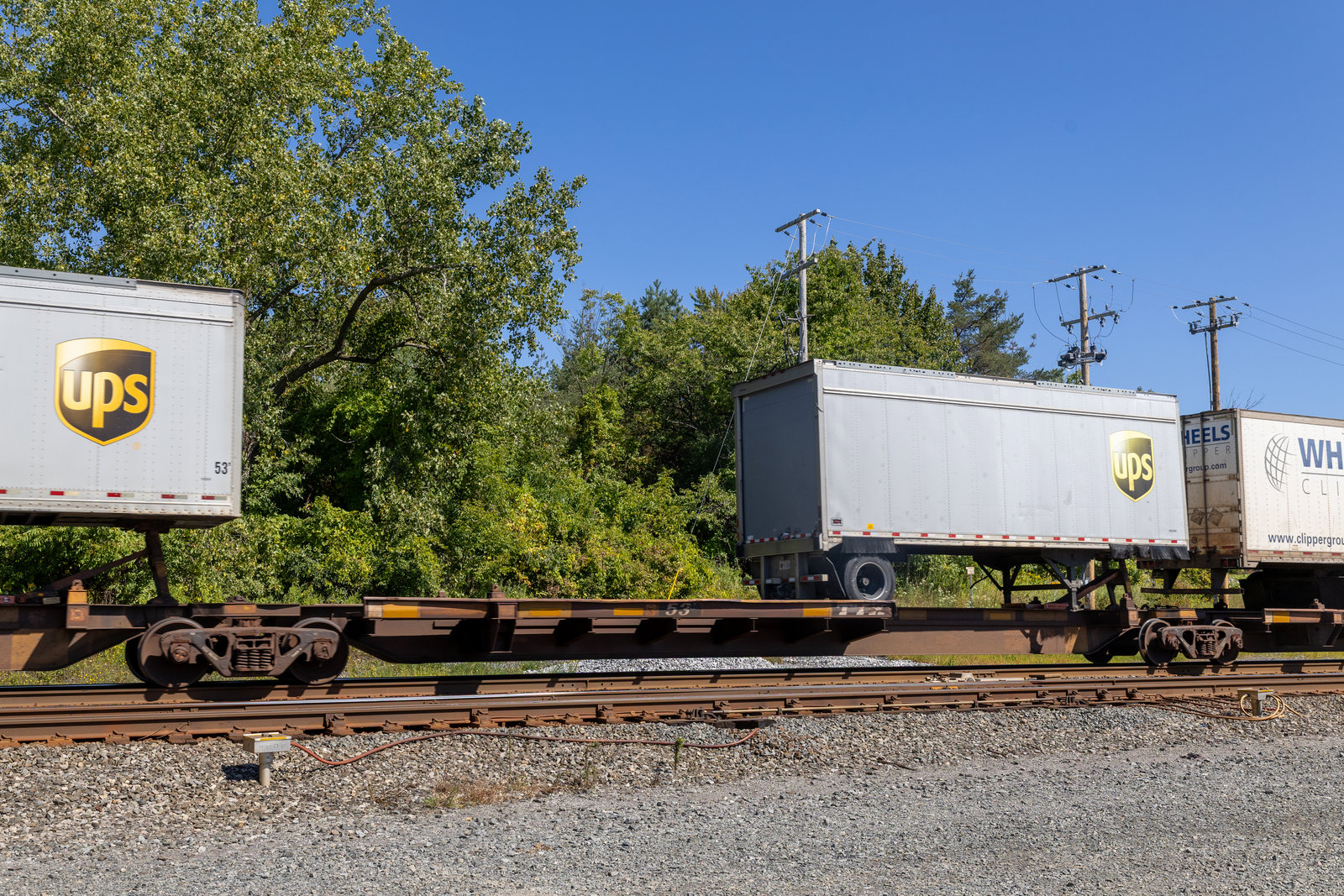 TTAX 553456C