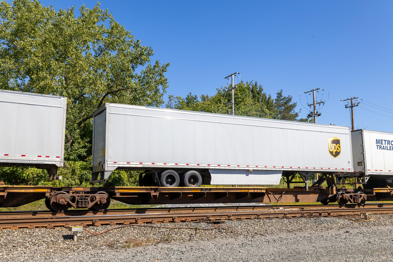 TTAX 753130E