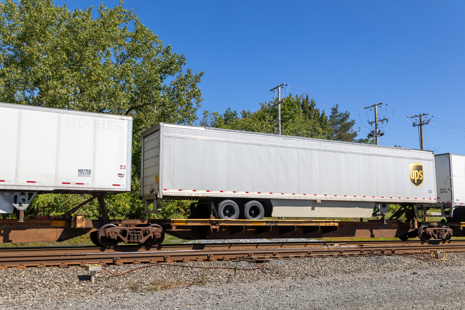 TTAX 753130C