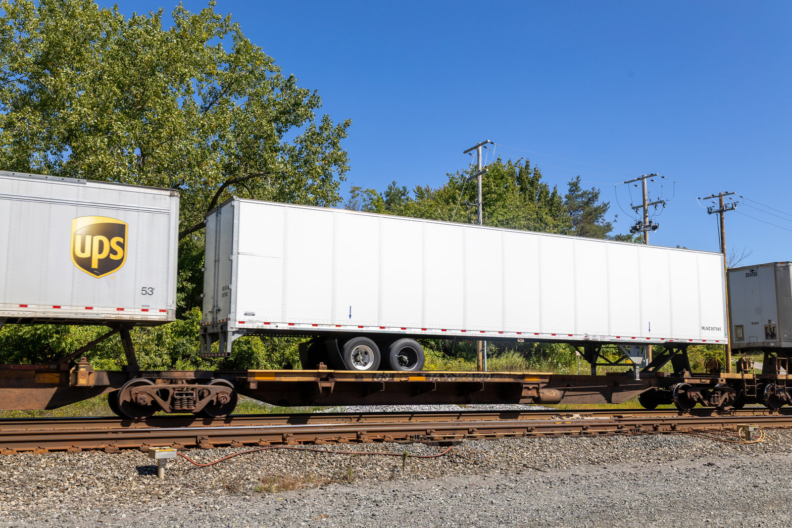 TTAX 753130B
