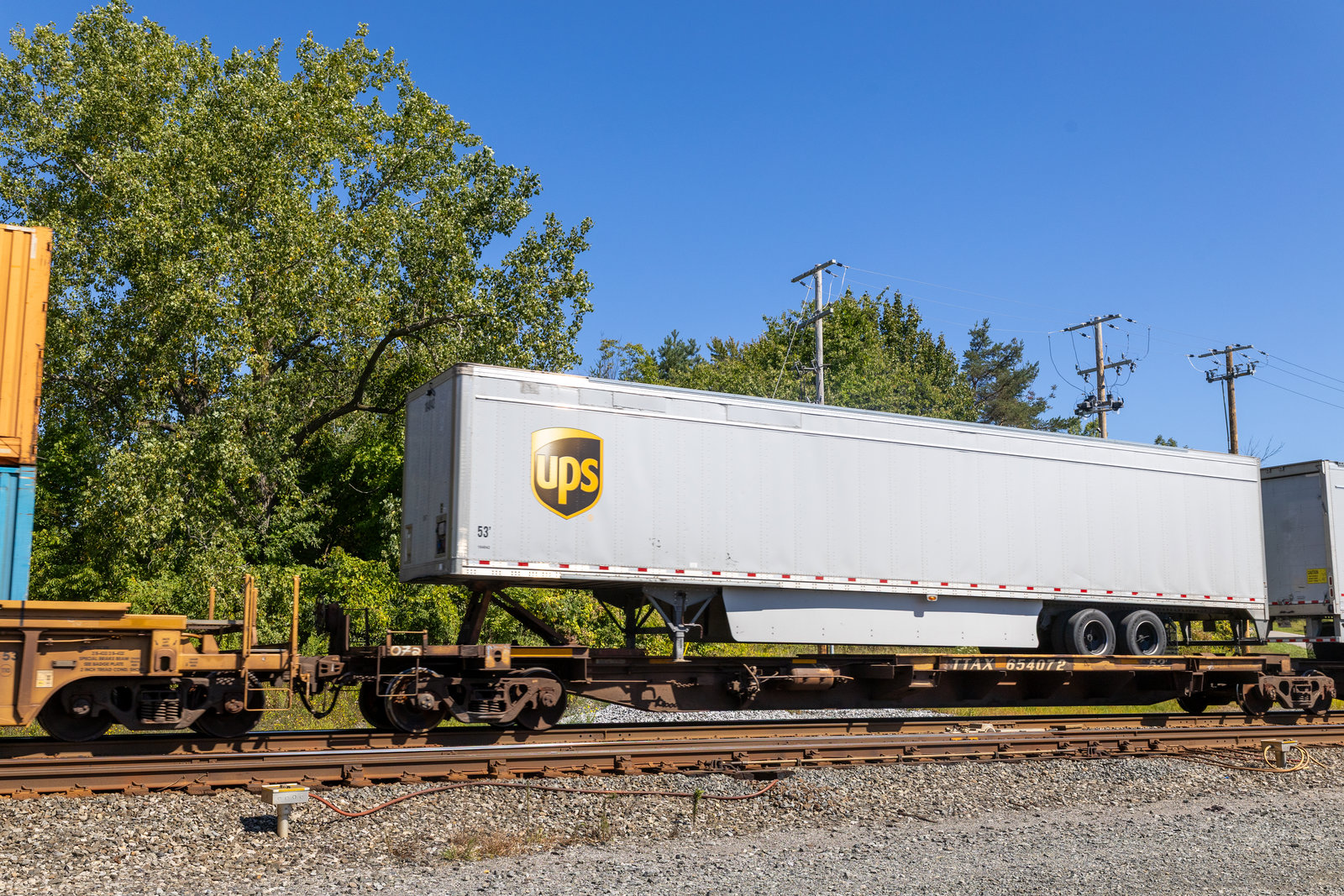 TTAX 654072A