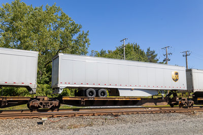 TTAX 654072E