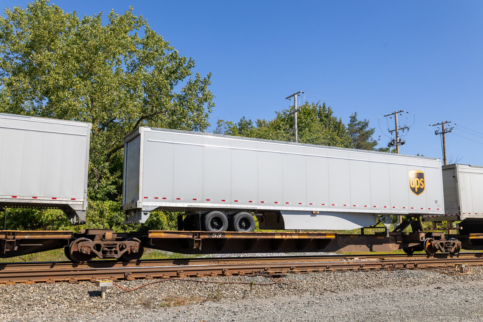 TTAX 654072E