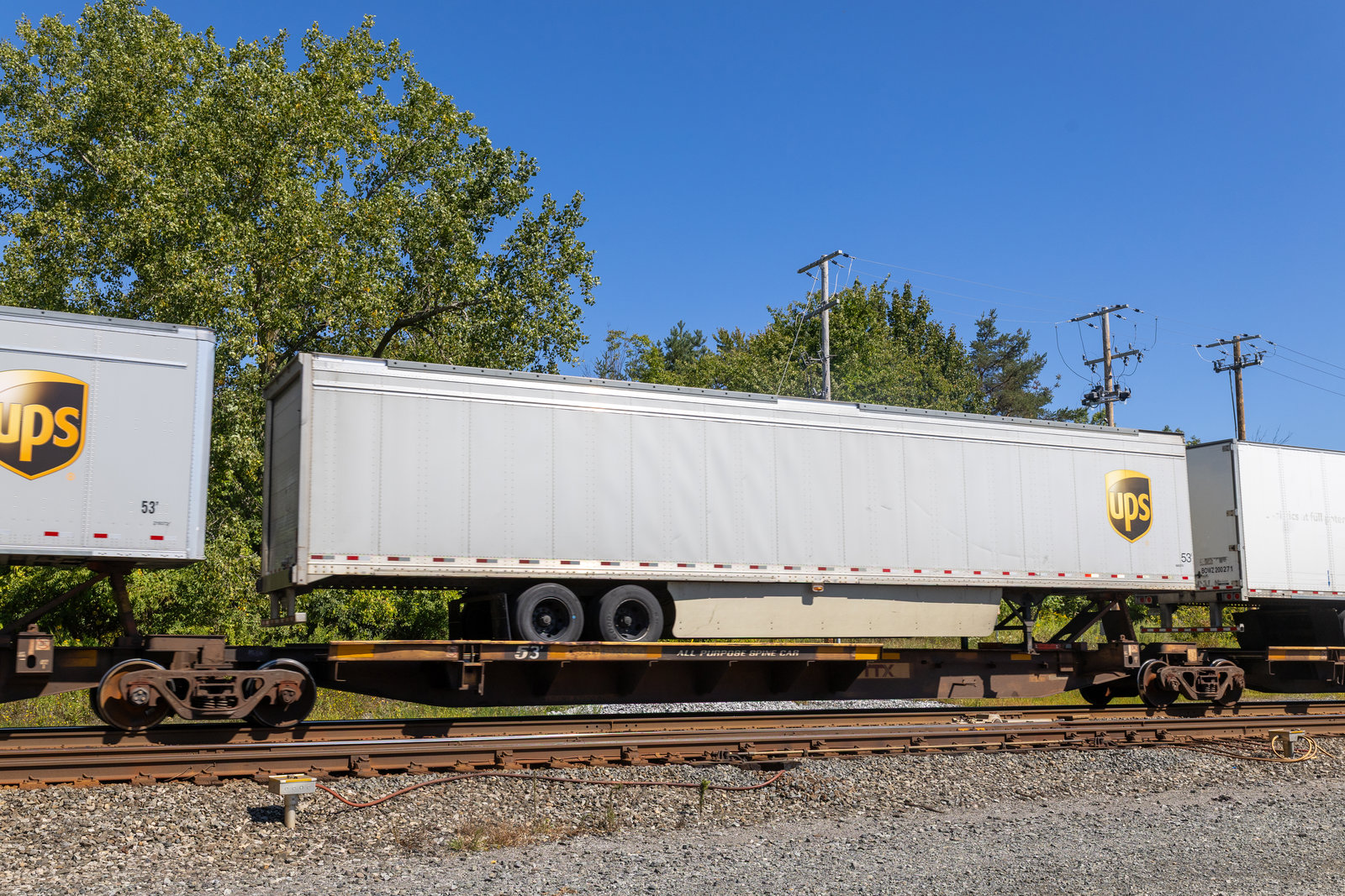 TTAX 654072D