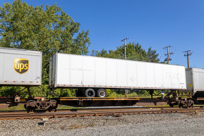 TTAX 654072C