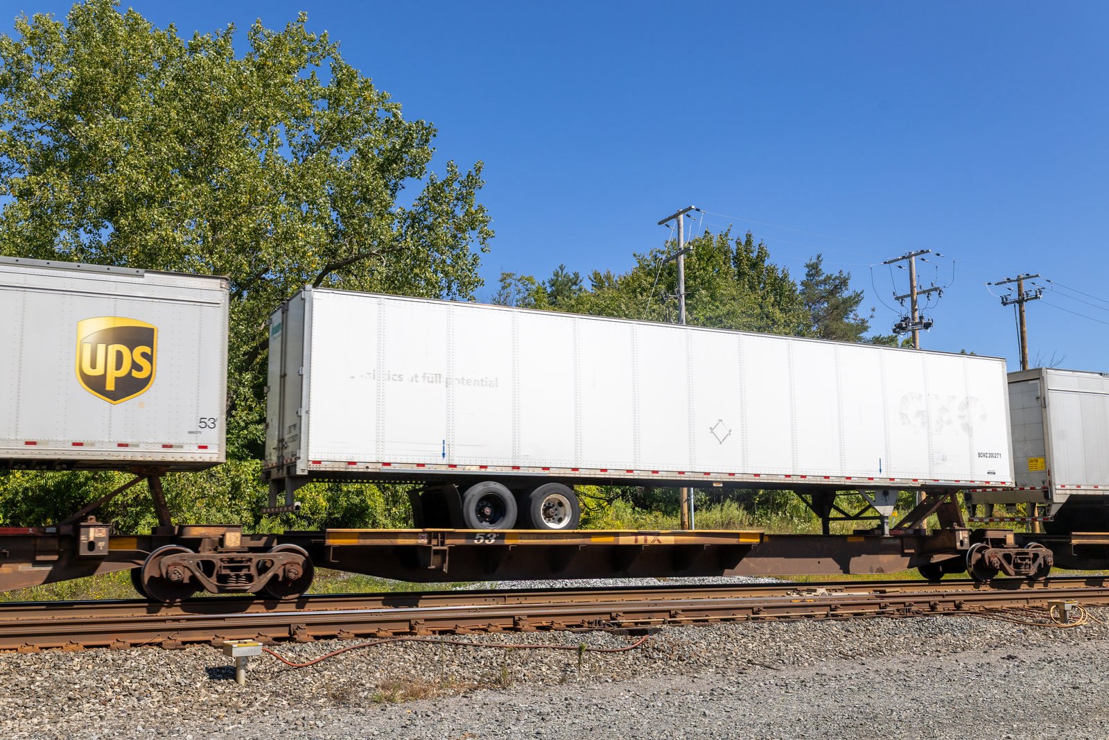 TTAX 654072C