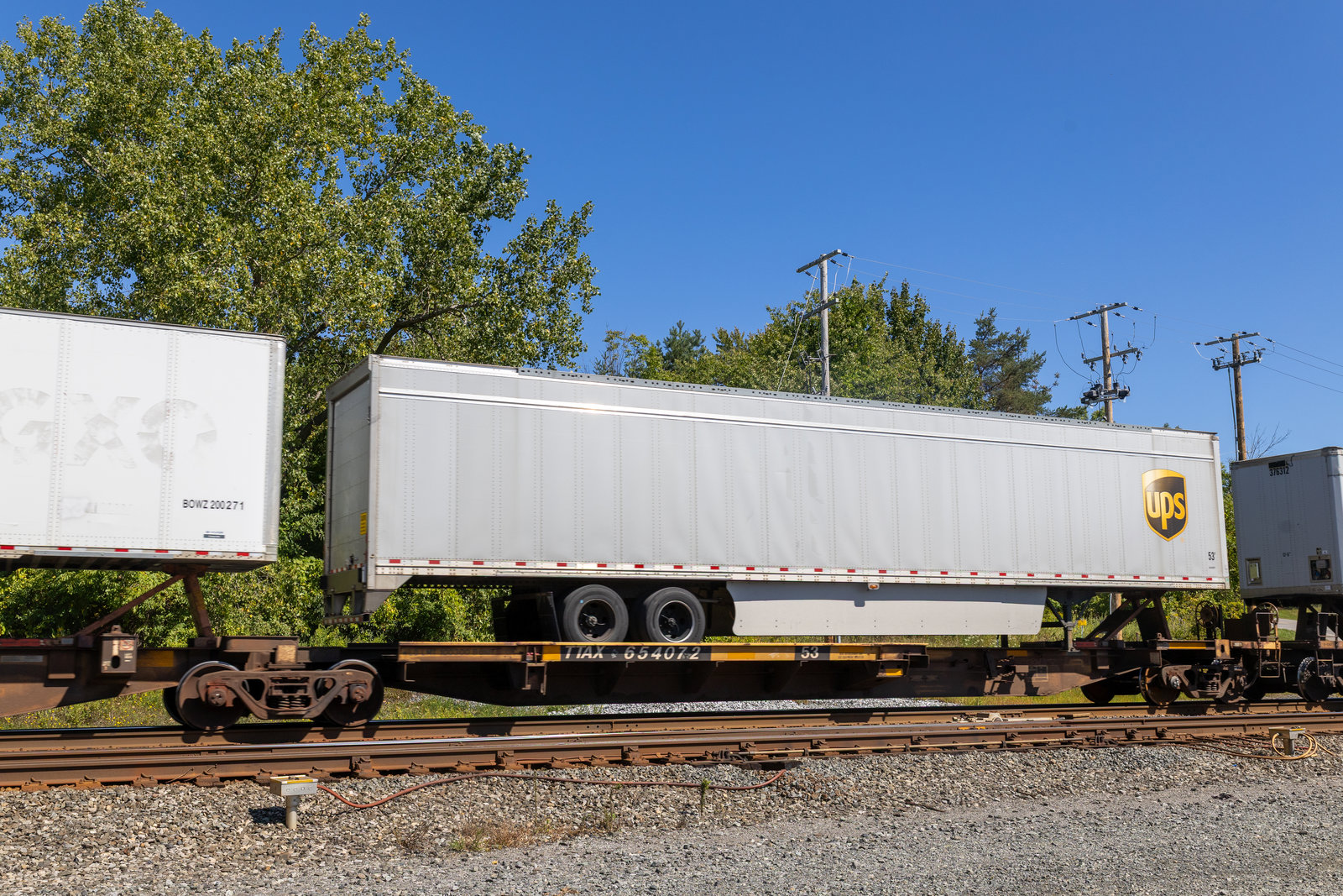 TTAX 654072B