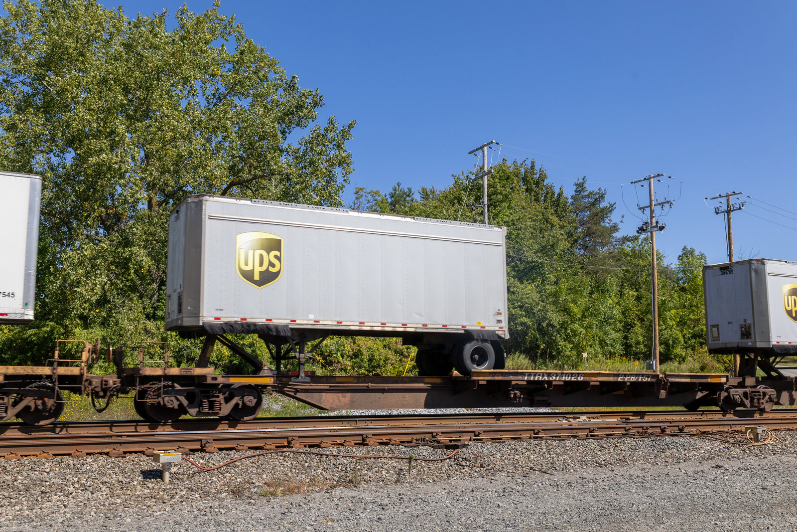 TTRX 371026B