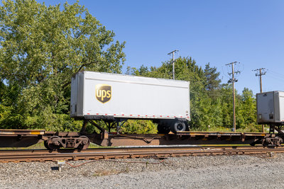 TTRX 371026C