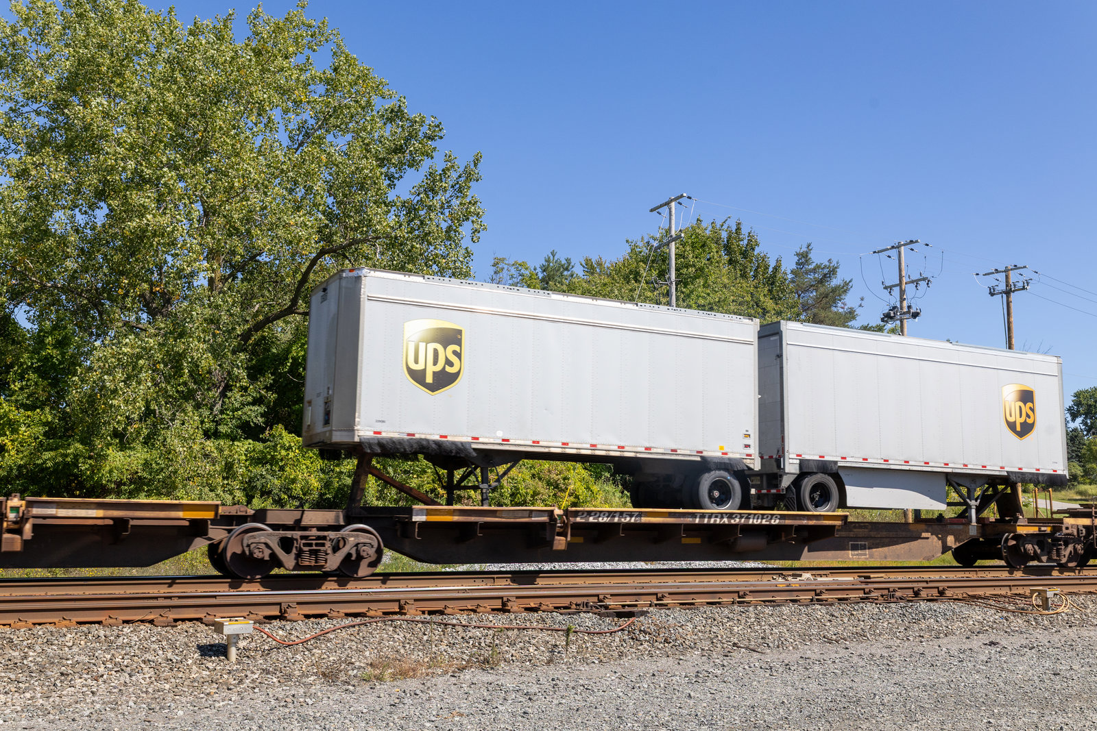 TTRX 371026A