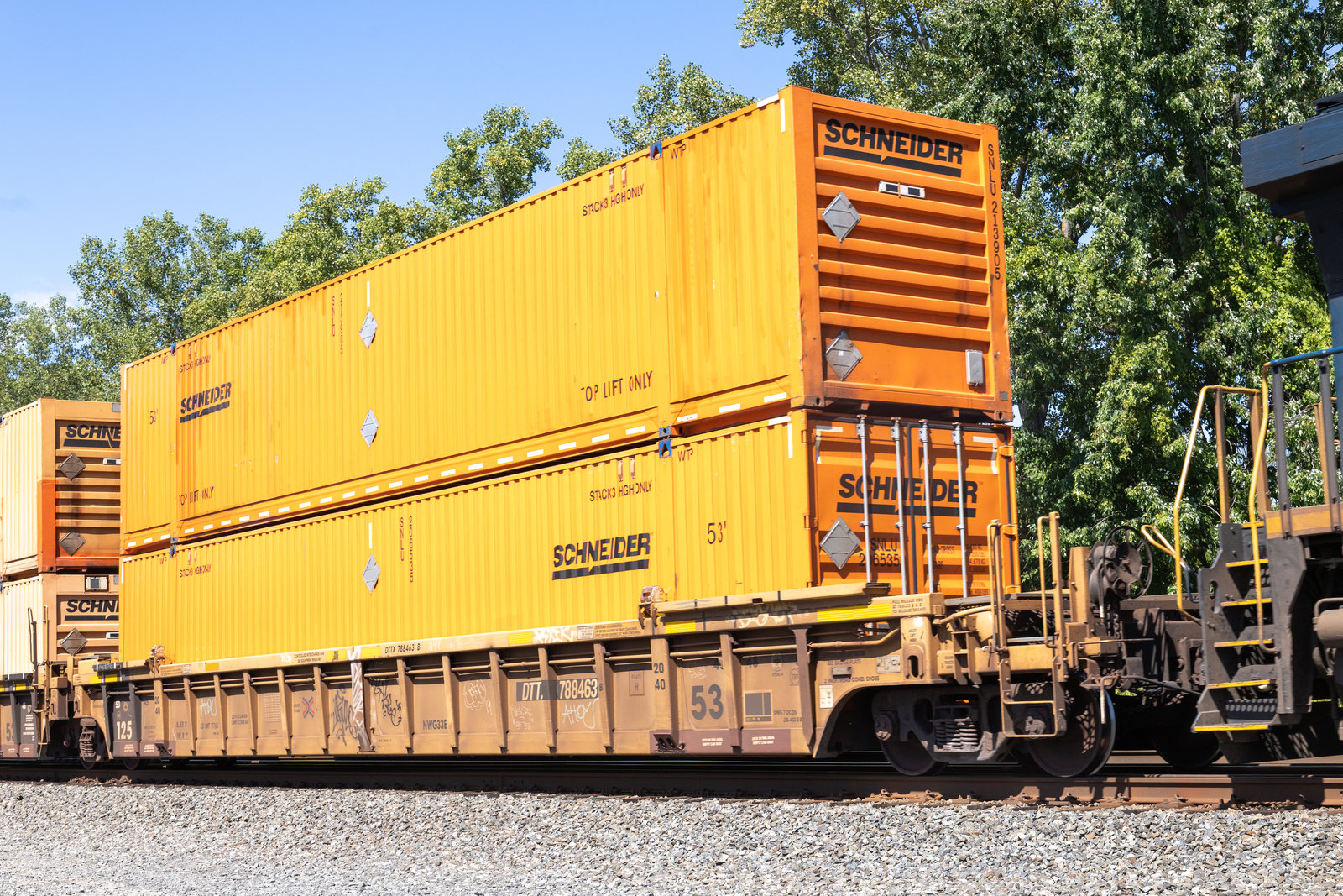 DTTX 788463B